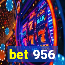 bet 956